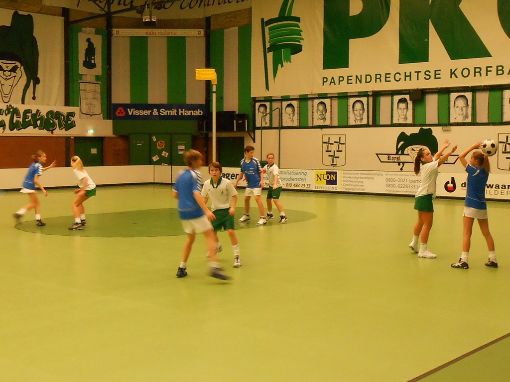 PKC C2 - KVTilburg C1 014_1.jpg